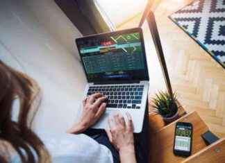 Best UK Betting Sites: Top Picks and Detailed Explanations news-16082024-053126