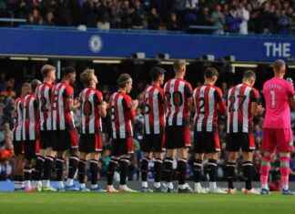 Top Waiver Wire Targets for Gameweek 1 in Fantasy Premier League news-16082024-113037