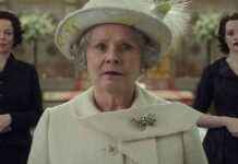 Royal Spin-Off Potential: The Crown Creator Teases Exciting Possibilities news-16082024-113147