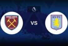 Premier League Betting Preview: West Ham vs Aston Villa Match Odds and Promotions news-16082024-113219