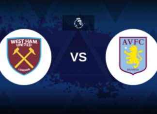 Premier League Betting Preview: West Ham vs Aston Villa Match Odds and Promotions news-16082024-113219