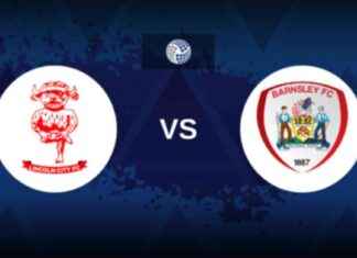 Lincoln City vs Barnsley: Betting Preview, Odds, and Offers news-16082024-173901