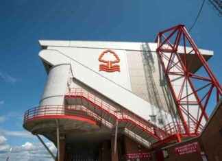 Injury dashes player’s Nottingham Forest transfer hopes news-16082024-233657