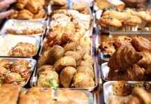 Responding to Criticism: Gail’s Defends Pricing of Day-Old Croissants news-16082024-233812