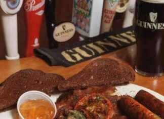 Percentage of Brits Who Enjoy Airport Breakfast Beer: A Surprising Revelation news-16082024-233931