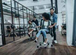 Building Resilience: Key for UK Start-Up Founders in Competitive Market news-16082024-234013