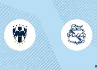 CF Monterrey vs. Puebla FC Prediction, Picks & Live Odds – August 16 news-17082024-053827