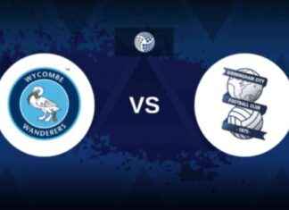 Wycombe vs Birmingham: Betting Preview, Odds & Offers news-17082024-054100