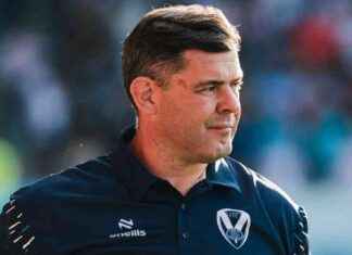 St Helens Continues Pursuit of Super League Glory in Unusual Season news-17082024-113924