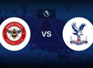 Brentford vs Crystal Palace: Match Betting Preview, Odds, and Offers news-17082024-114158