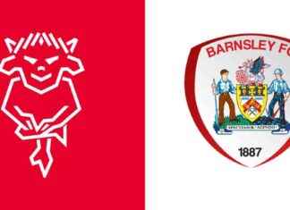 Imps vs Barnsley Match Guide: Lincoln City FC Preview and Predictions news-17082024-174018