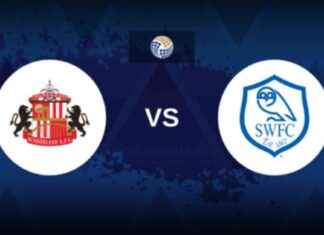 Sunderland vs Sheffield Wednesday: Match Betting Preview, Odds, and Offers news-17082024-174238