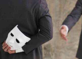 How to Identify Fake Job Adverts in 2024: 36% Revealed news-18082024-104036