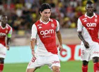 Ligue 1 2024 Highlights: Saint-Étienne vs AS Monaco – Video Recap news-18082024-104125