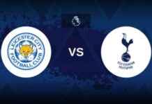 Leicester vs Tottenham: Betting Preview, Odds & Offers news-18082024-104240