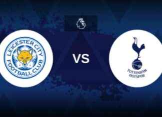 Leicester vs Tottenham: Betting Preview, Odds & Offers news-18082024-104240