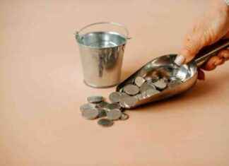 Navigating Funding Obstacles in the UK Start-Up Environment: Insights from Scott Dylan news-19082024-104936