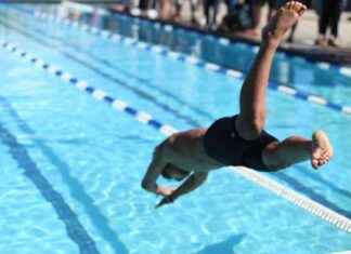 Supporting Young Athletes: Manchester’s Sports Facilities news-19082024-225300