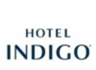 Luxurious Hotel Indigo Bandung Dago Pakar in Indonesia: A Must-Visit Destination news-20082024-105359