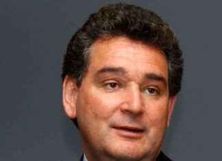 Morgan Stanley Chairman Missing After Luxury Superyacht Sinking news-20082024-105506