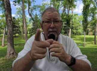 Retirement Regrets: Insights from Americans aged 70-80 news-20082024-225708