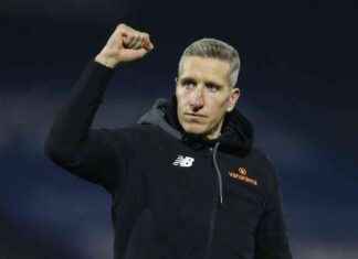 York City vs. Rochdale Match Preview: Prediction, Team News, Lineups news-20082024-225754