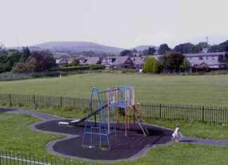 9-Year-Old Girl Left Scarred and Requiring Plastic Surgery After Dog Attack news-20082024-225820