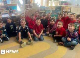 All-Boys Class of 2018 Begins School Year in Orkney news-21082024-163211