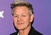 Gordon Ramsay’s Netflix Documentary: A Look into His Life news-21082024-163326