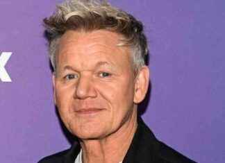 Gordon Ramsay’s Netflix Documentary: A Look into His Life news-21082024-163326