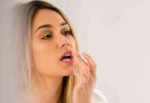 Affordable Lip Mask Dupes for Fuller Pout: Half the Price of Laneige news-21082024-163356