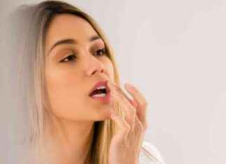 Affordable Lip Mask Dupes for Fuller Pout: Half the Price of Laneige news-21082024-163356