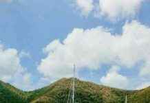 Explore the Southampton International Boat Show and Sail the Award-Winning Oyster 565 news-21082024-163448