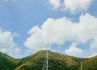 Explore the Southampton International Boat Show and Sail the Award-Winning Oyster 565 news-21082024-163448