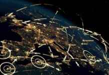 FlightAware Data Breach: Passwords and SSNs Exposed for 3+ Years news-22082024-043319