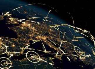 FlightAware Data Breach: Passwords and SSNs Exposed for 3+ Years news-22082024-043319