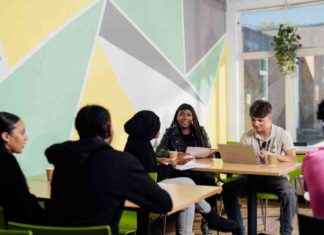 Expand Your Horizons: College Courses Open to All GCSE Students news-22082024-043410