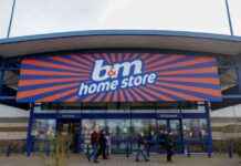 Stock Up on Terry’s New ‘Perfect’ Chocolate Flavor – A Hit Among B&M Shoppers news-22082024-043435