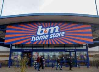 Stock Up on Terry’s New ‘Perfect’ Chocolate Flavor – A Hit Among B&M Shoppers news-22082024-043435