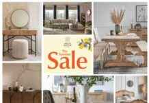 Save Big with Arighi Bianchi’s August Bank Holiday Sale – Shop Now! news-22082024-043607