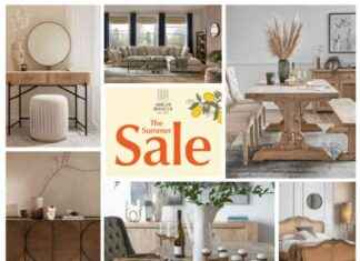 Save Big with Arighi Bianchi’s August Bank Holiday Sale – Shop Now! news-22082024-043607