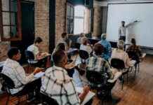 Controversy Surrounding Portland State University’s Teacher Training Programs news-22082024-163552