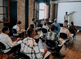 Controversy Surrounding Portland State University’s Teacher Training Programs news-22082024-163552