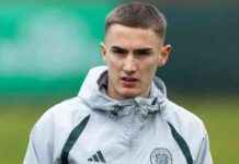 Derby County Interested in Celtic Transfer Target Available for £3m news-22082024-163638