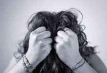 Addressing Burnout in the Agency Sector: Insights from the Manchester Summit news-22082024-163821