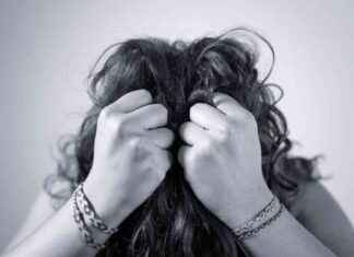 Addressing Burnout in the Agency Sector: Insights from the Manchester Summit news-22082024-163821