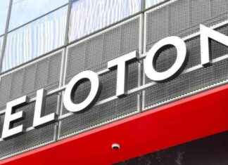 Peloton Stock Update: Wednesday’s Performance Analysis & Insights – PTON Stock (NASDAQ) news-23082024-114252