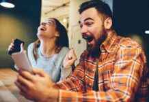 Free Football Betting Offers: Claim Your Free Bets Now news-23082024-114427