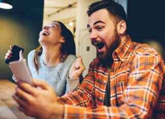 Free Football Betting Offers: Claim Your Free Bets Now news-23082024-114427