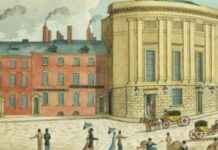 Historic Liverpool Art Showcase at The Athenaeum in Collaboration with Smithdown Social Arts Hub news-23082024-114505